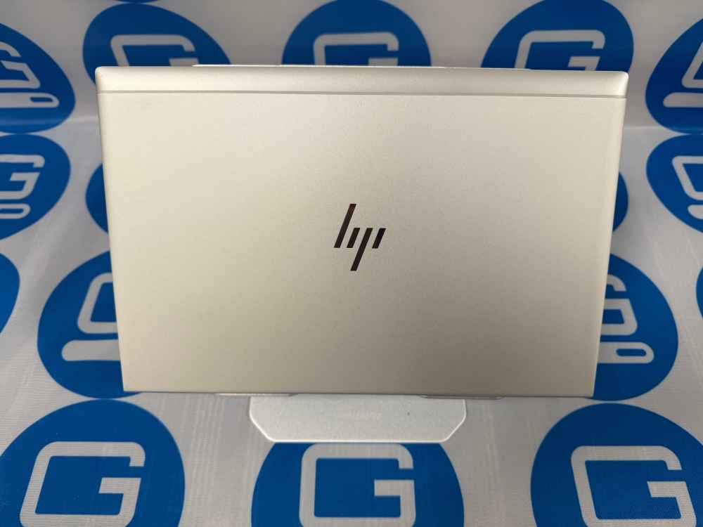 Picture of HP EliteBook 840 G7