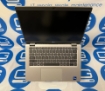 Picture of Dell Latitude 5320