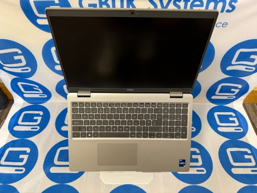Picture of Dell Latitude 5540