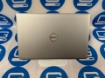 Picture of Dell Latitude 5540