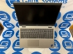 Picture of Dell Latitude 5530