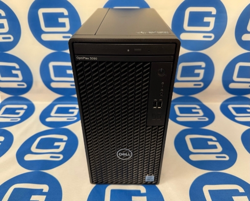 Picture of Dell Optiplex 3090 MT