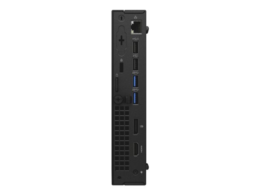 Picture of Dell OptiPlex 5090 MFF