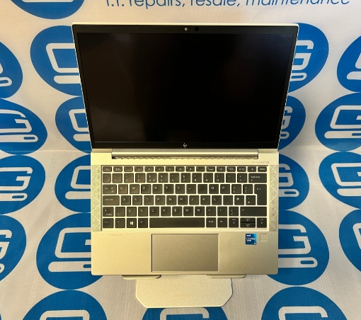 Picture of HP EliteBook 830 G9