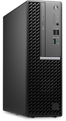 Picture of Dell OptiPlex XE4 SFF