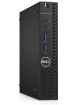 Picture of Dell OptiPlex 7090 MFF
