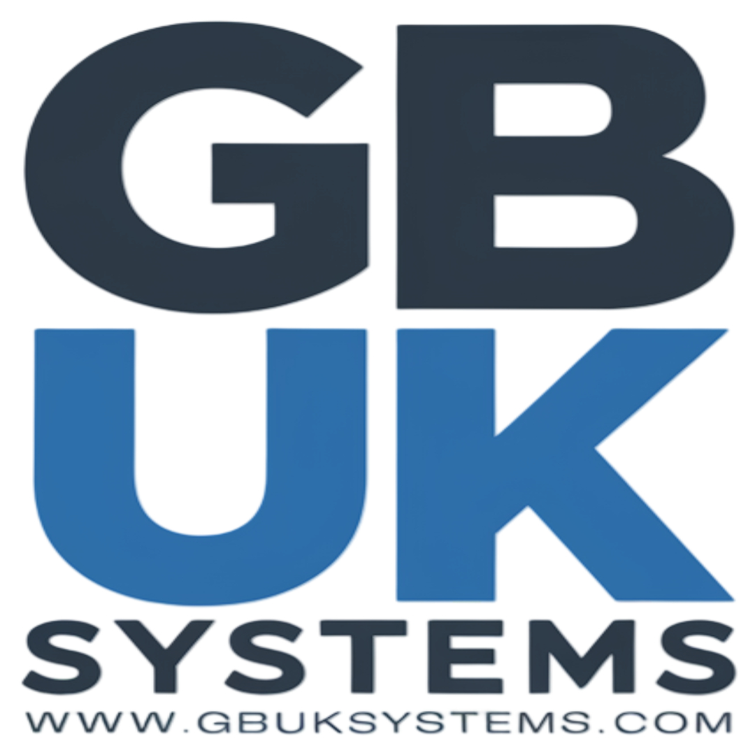 GB UK Systems Ltd