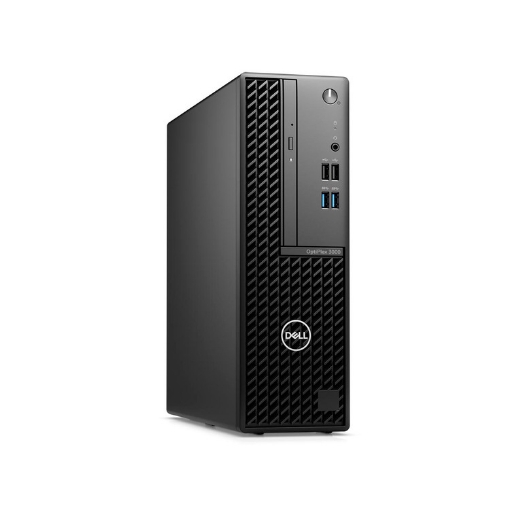 Picture of Dell OptiPlex 3000 SFF