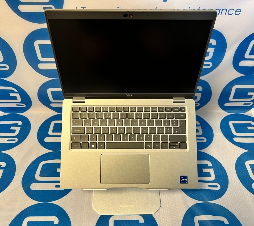 Picture of Dell Latitude 5430 AN