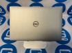 Picture of Dell Latitude 5430 AN