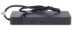 Picture of Dell WD19TBS Thunderbolt Docking Station