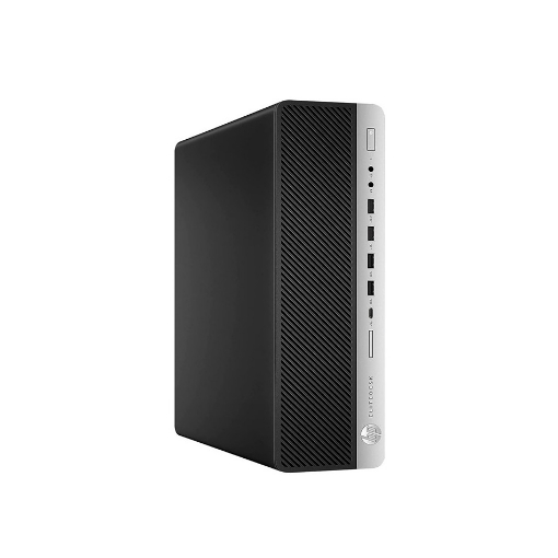 Picture of HP ProDesk 400 G6 SFF