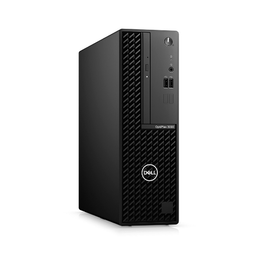 Picture of Dell Optiplex 3090 SFF
