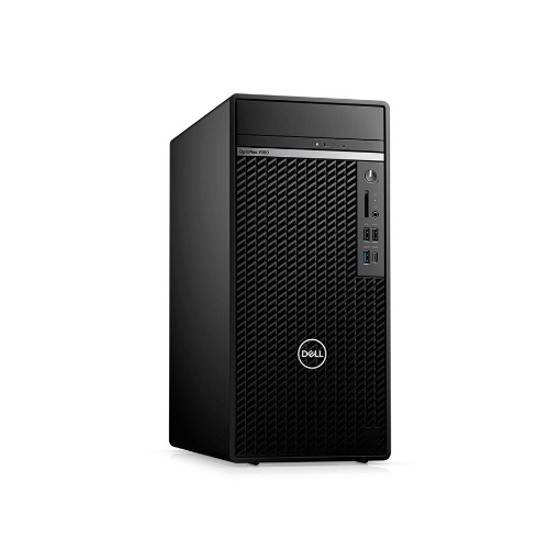 Picture of Dell Optiplex 7080 MT