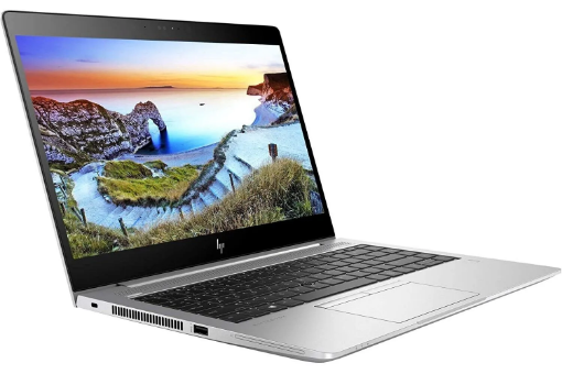 Picture of HP EliteBook 840 G6