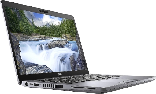 Picture of Dell Latitude 5410