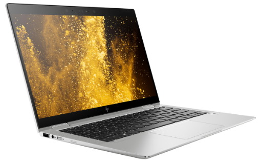 Picture of HP EliteBook x360 1030 G8