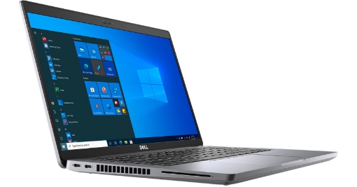 Picture of Dell Latitude 5420