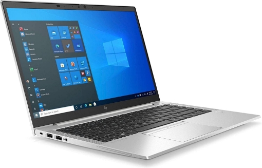 Picture of HP EliteBook 840 G8