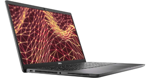 Picture of Dell Latitude 7430