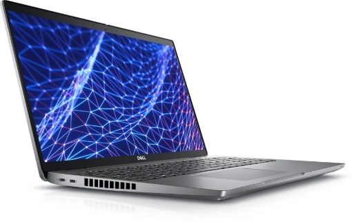Picture of Dell Latitude 5530 AN