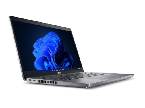 Picture of Dell Latitude 5430