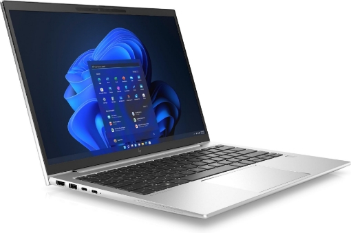 Picture of HP EliteBook 830 G9