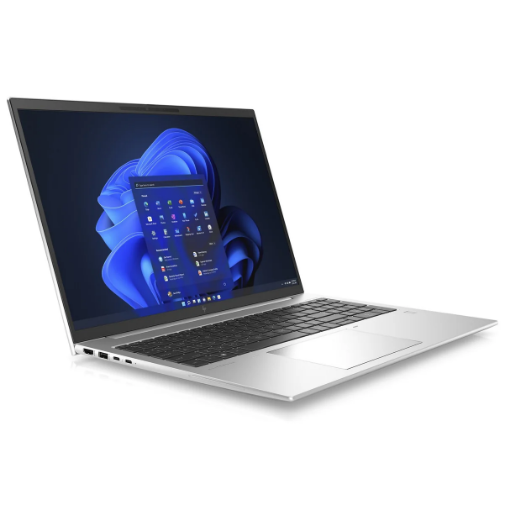 Picture of HP EliteBook 860 G9