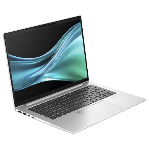 Picture of HP EliteBook 840 G10