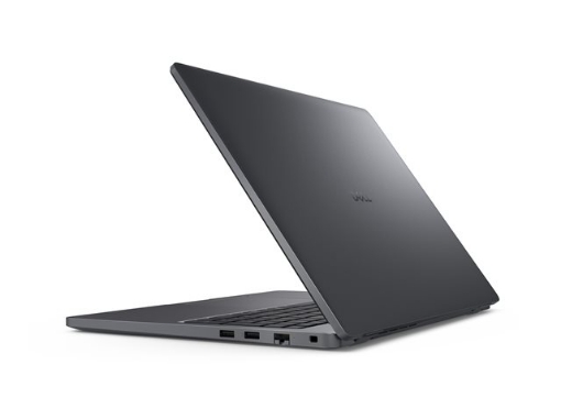 Picture of Dell Pro 16
