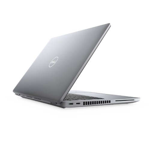 Picture of Dell Latitude 5440 