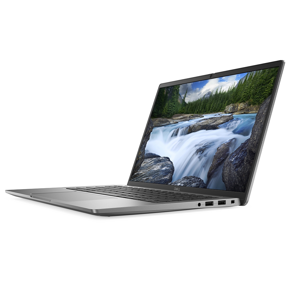 Picture of Dell Latitude 7340