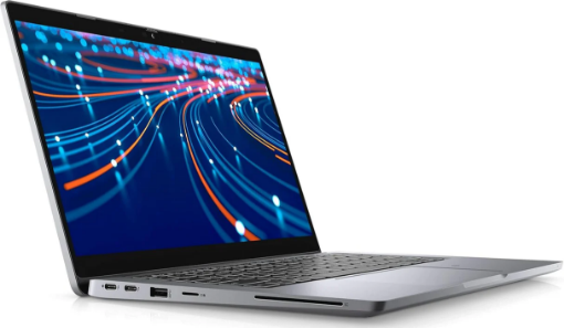 Picture of Dell Latitude 5330