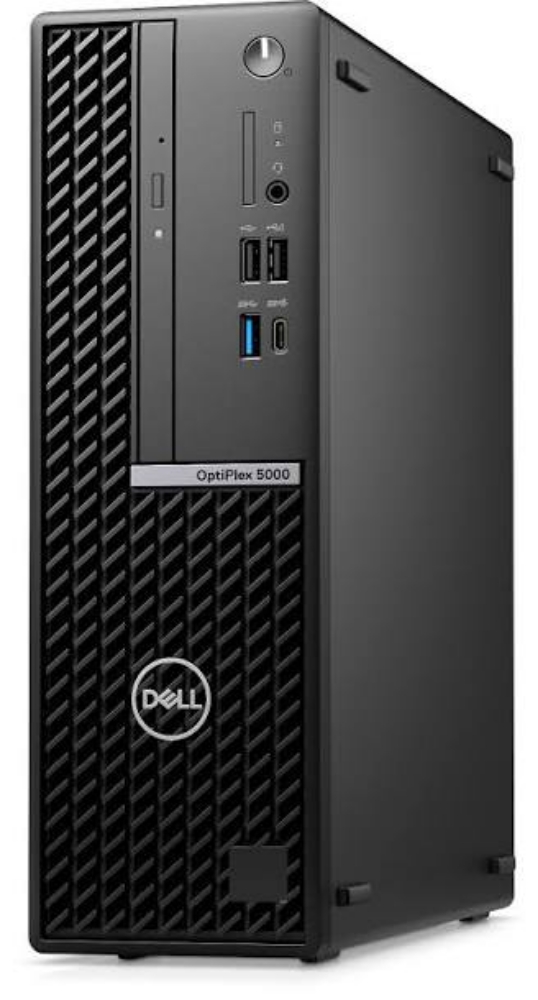 Picture of Dell Optiplex 5000 SFF