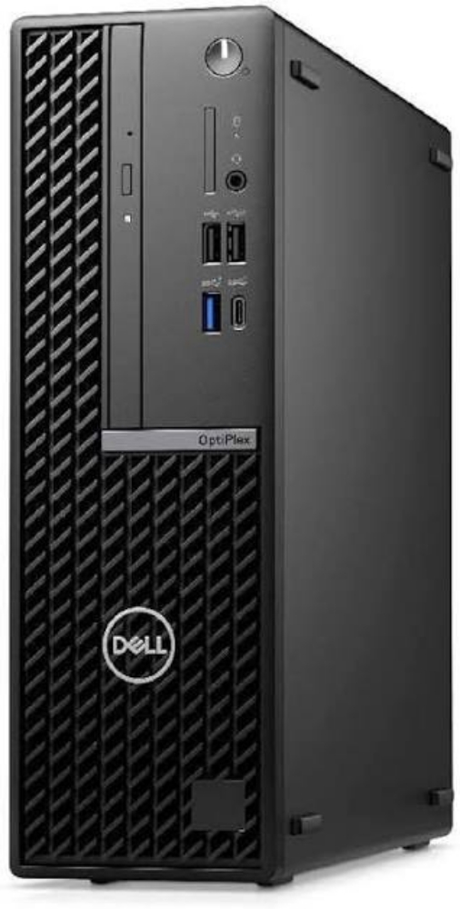 Picture of Dell OptiPlex 5000 SFF