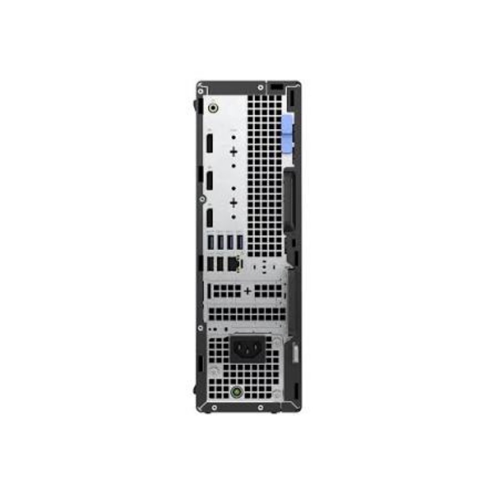 Picture of Dell OptiPlex 5000 SFF