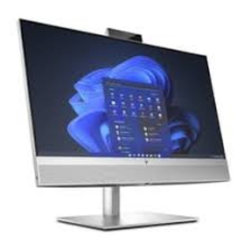 Picture of HP EliteOne 840 G9 AIO
