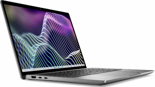 Picture of Dell Latitude 7340