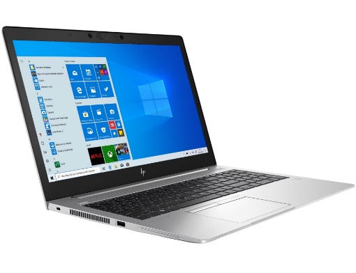 Picture of HP EliteBook 850 G6
