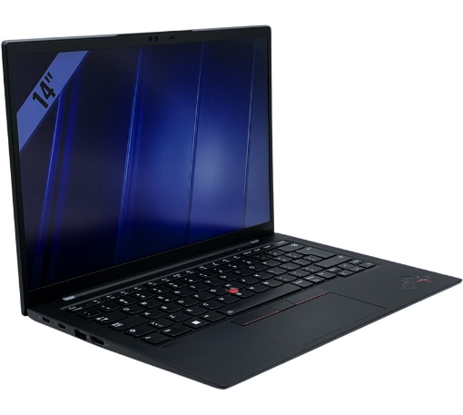 Picture of Lenovo X1 Carbon G10