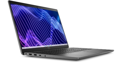 Picture of Dell Latitude 3540