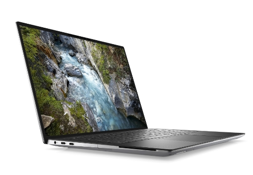 Picture of Dell Precision 5470