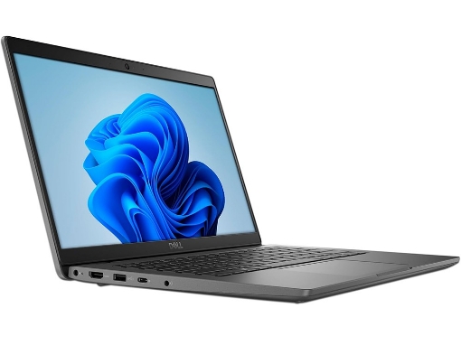 Picture of Dell Latitude 3440 (Special Offer)